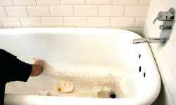 Ремонт на отлично: «подводные камни» при ремонте ванной комнаты