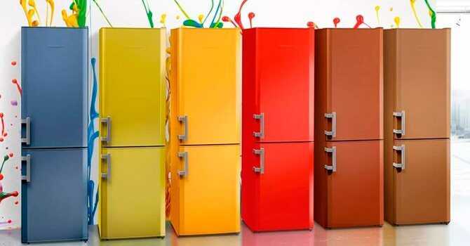 Топ-15 лучших холодильников: рейтинг лучших + рекомендации, как выбрать холодильник