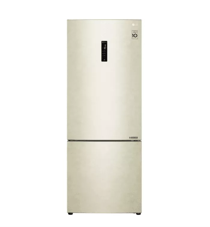 Как правильно выбрать холодильник для дома по качеству и надежности
