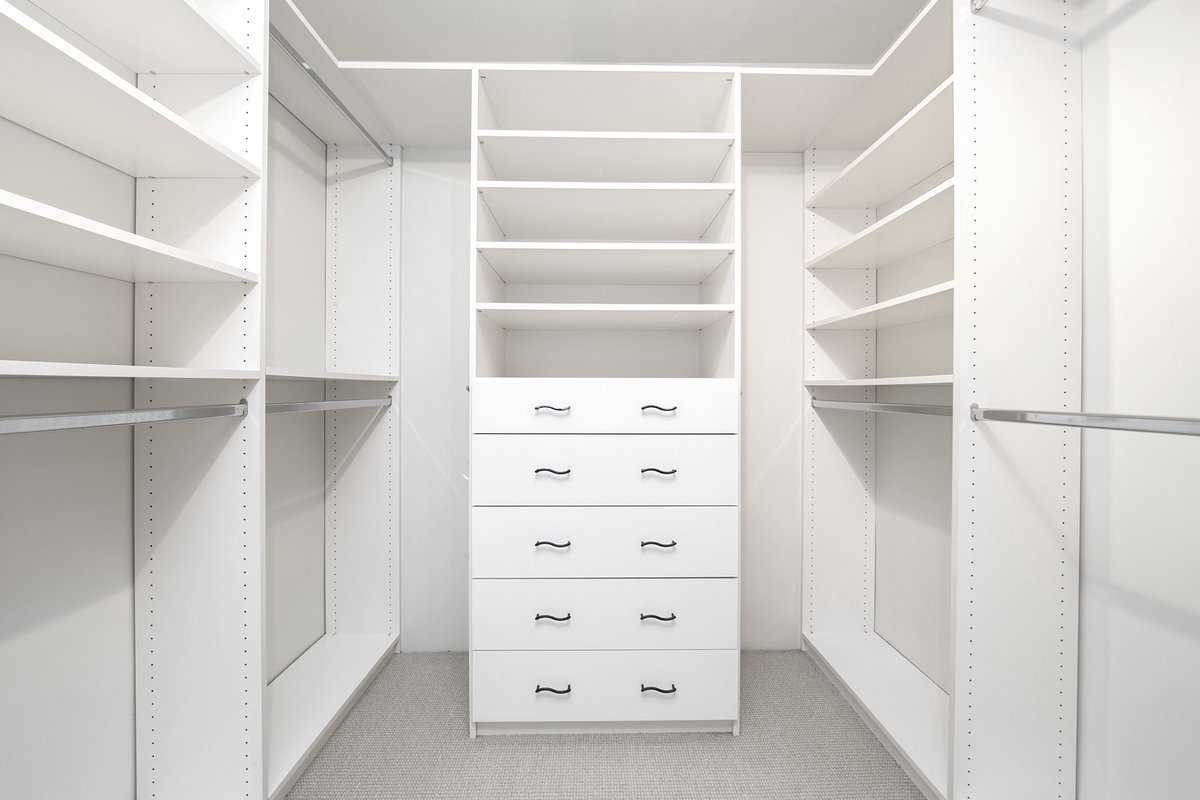 Как обустроить гардеробную (67 фото): организация и обустройство гардеробной комнаты