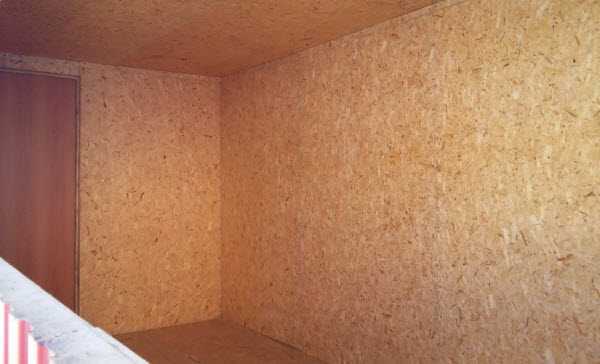 Пробковое покрытие для стен - виды, характеристики и преимущества