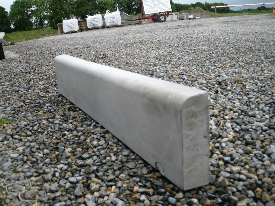 Что такое бетон: состав и область применения, классификация бетона по разным техническим характеристикам