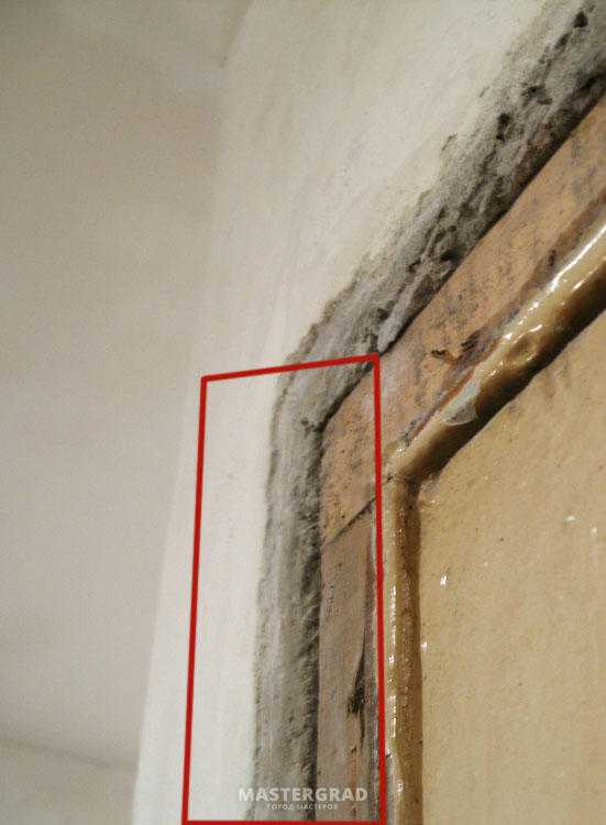 Как можно выровнять потолки и стены
