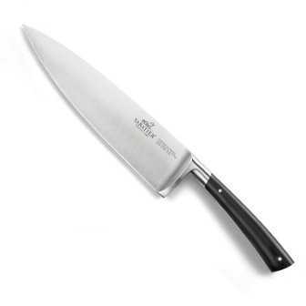 Сервировочные ножи: какие бывают виды, как пользоваться, что учитывать при выборе для мяса, рыбы