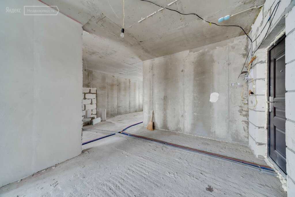 Отделка стен в квартире – варианты: какие отделочные материалы выбрать для внутреннего ремонта