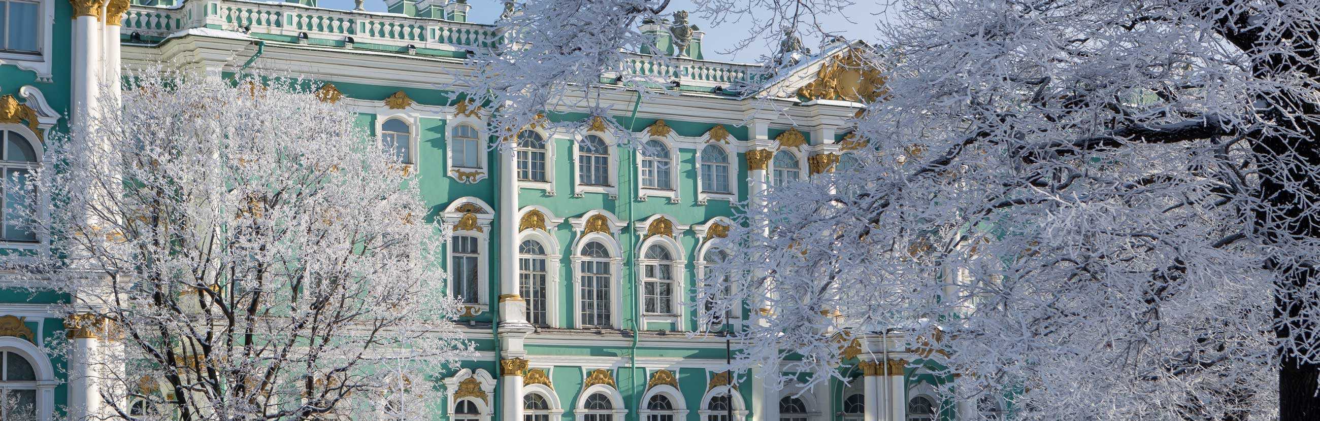 Санкт-петербург (россия) - всё о городе, достопримечательности, фото санкт-петербурга