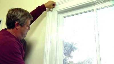 Конденсат в вентиляции в частном доме: причины накопления влаги и способы устранения проблемы