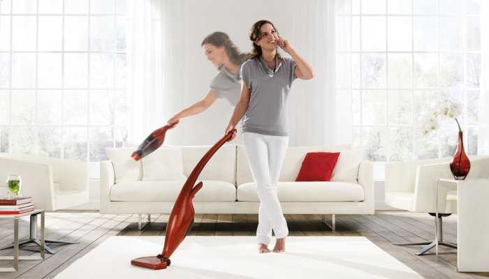 Уборка дома: рекомендации советы по качественной быстрой уборке дома.
