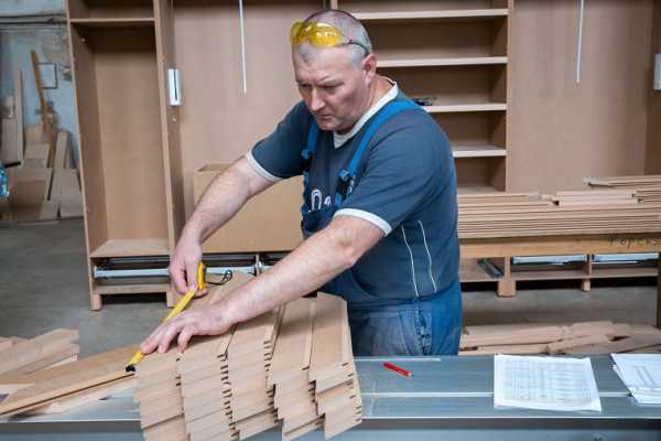 Профессии, связанные с древесиной: какой человек работает с деревом? работа в производстве древесных материалов и обработке, разделке древесины