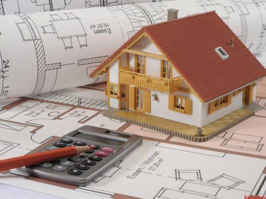 Как и из чего дешевле всего строить дом: сравниваем материалы и технологии