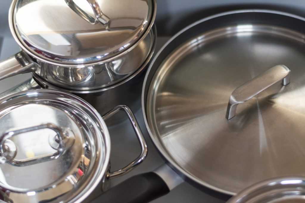 Какую выбрать столовую посуду для ресторана: обзор посуды из фарфора, керамики и дерева | horeca-magazine.ru