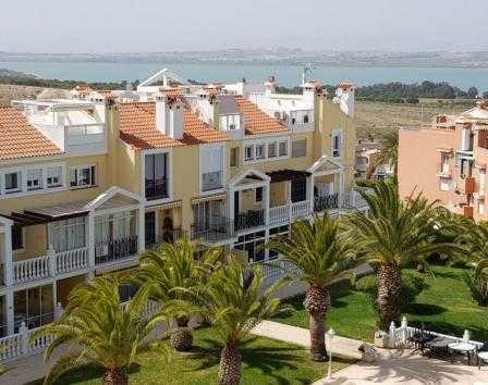 Стоит ли покупать недвижимость в испании под ремонт?