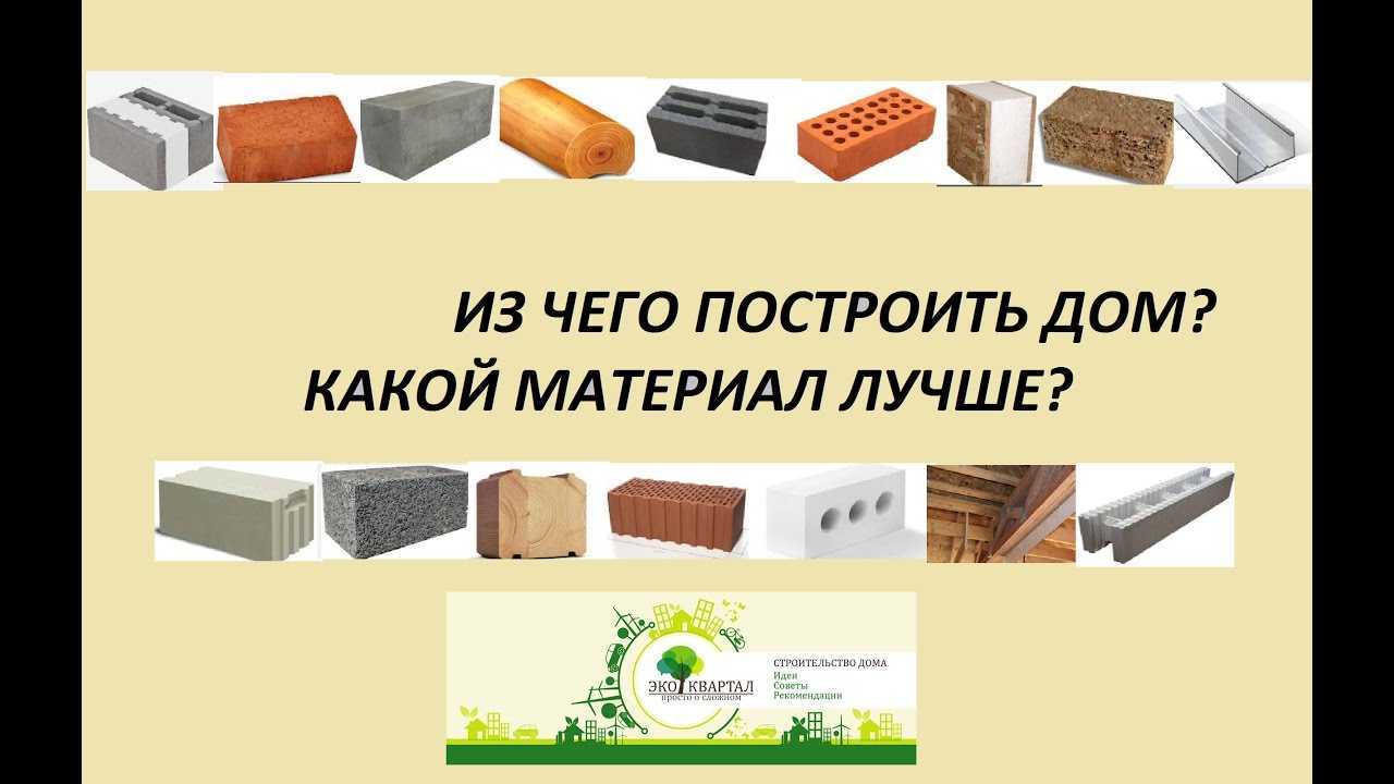 Сухие строительные смеси. описание, особенности и виды сухих строительных смесей | zastpoyka.ru