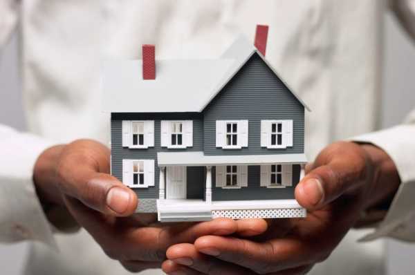Сложно ли строить дом самостоятельно? и есть ли выгода в сравнении с покупкой готового коттеджа?