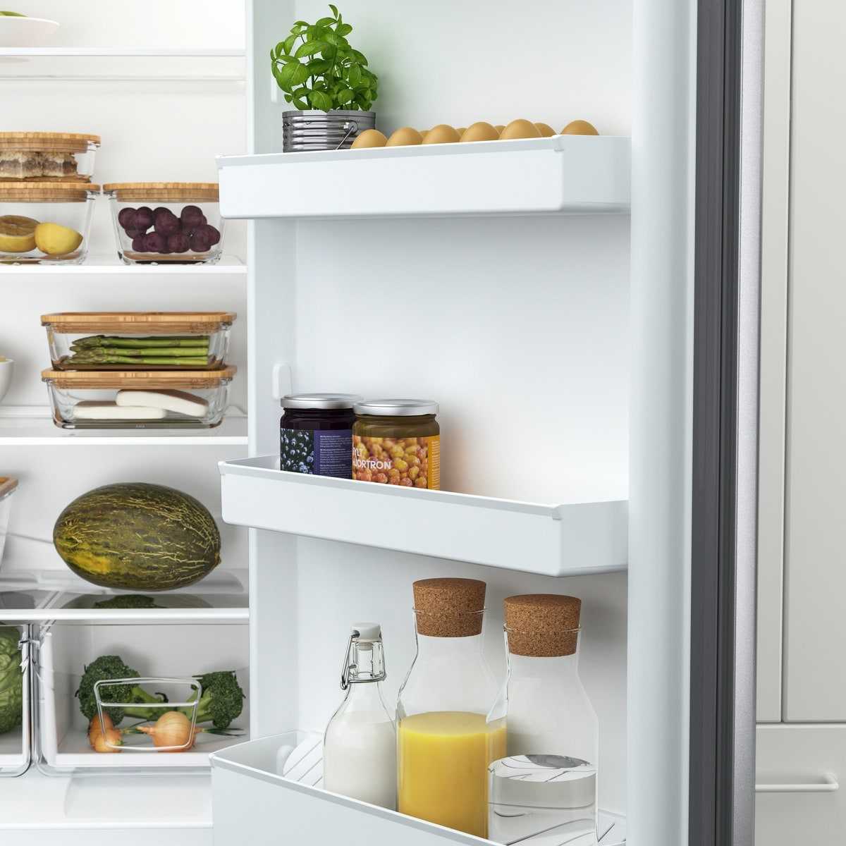 Ремонту не подлежит | cтатьи о холодильниках и морозильниках | холодильник.инфо