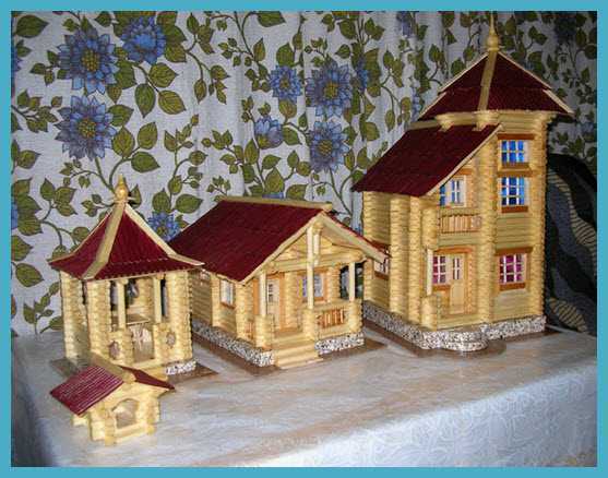 Возведение домов из деревянного бруса в последнее время становиться всё более популярным, что обусловлено множеством преимущественных характеристик данного стройматериала.
