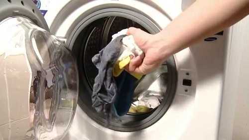 Почему стиральная машина не сливает воду и не отжимает: возможные причины поломки, профилактика неисправности
