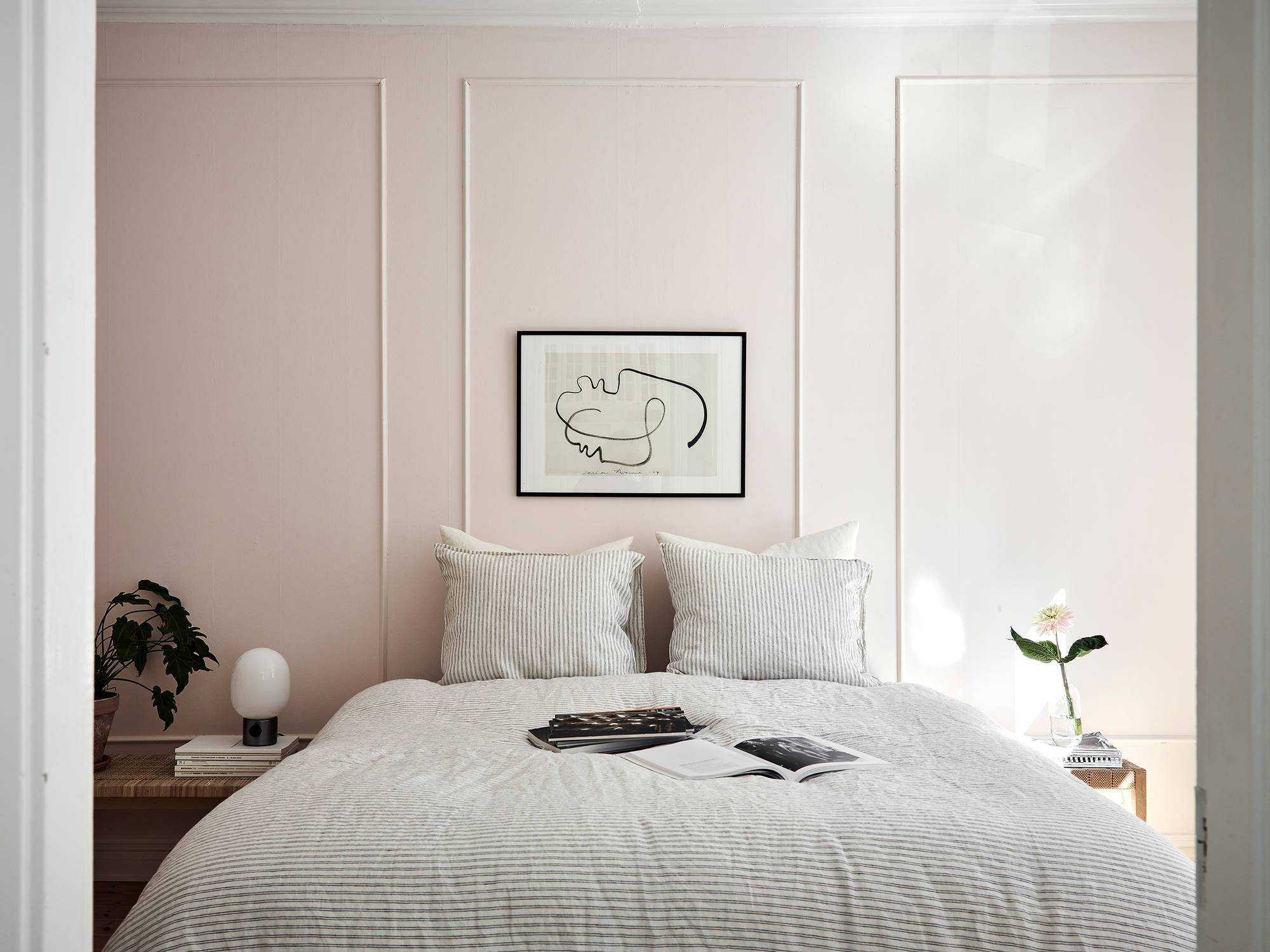 Спальня в современном стиле: дизайн спальни 2020 года. топ-100 фото новинок
