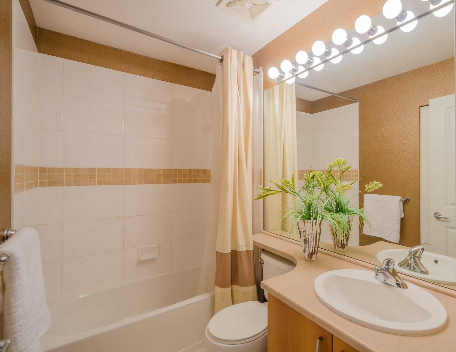 5 идей, как визуально увеличить ванную комнату: советы, популярные приемы дизайнеров