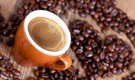 Кофемашина delonghi coffe corso: не работает кофемолка