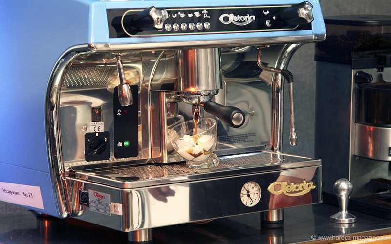 Бизнес на кофейных аппаратах - план, рентабельность и прочие важные аспекты