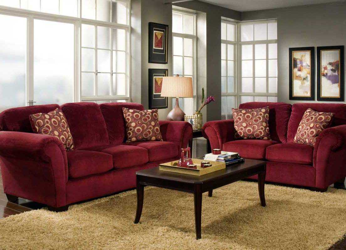 Модульный диван в гостиной | виды, правила выбора и размещения в интерьере