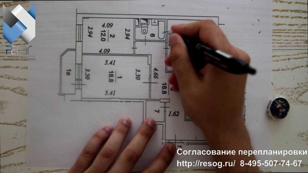 История развития типового жилищного строительства в россии и ссср - строительство домов