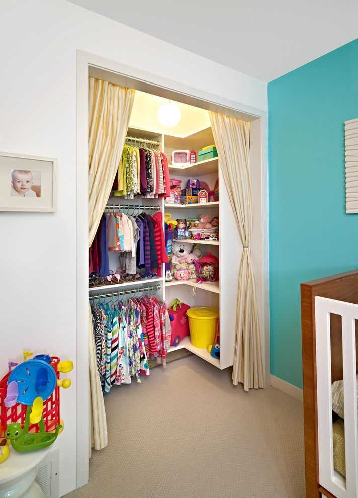 Шкаф-купе в детскую комнату (115 фото): современные шкафы для девочки, мальчика или подростка