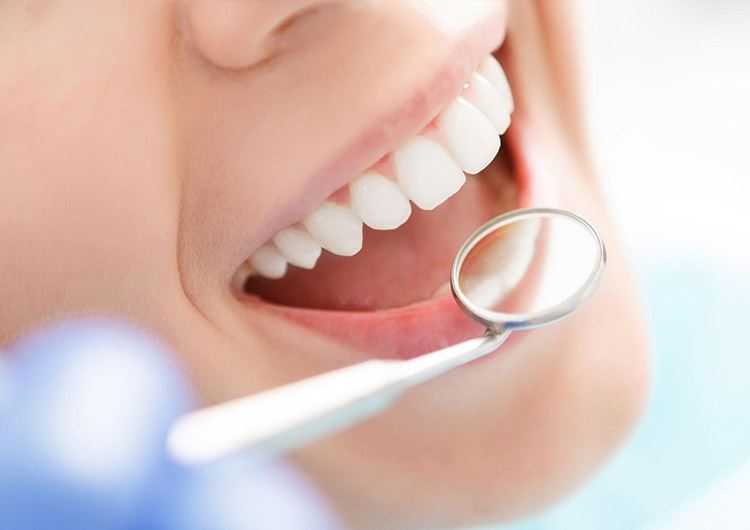 Сколько стоит открыть стоматологический кабинет с нуля: бизнес-план со всеми расчетами