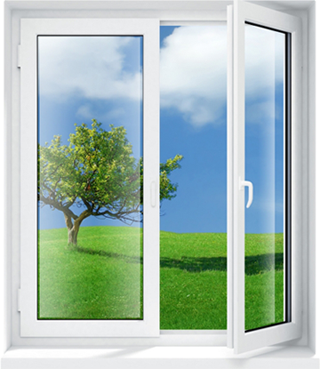 Как выбрать пластиковые окна: какое окно лучше – рекомендации от эксперта