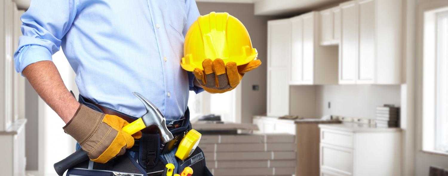 9 способов найти строительный подряд, заказ или субподряд на строительные работы