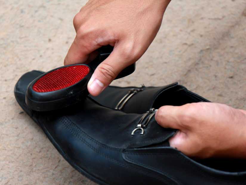 Срок гарантии на обувь по закону о защите прав потребителей: с какого дня начинает действовать?