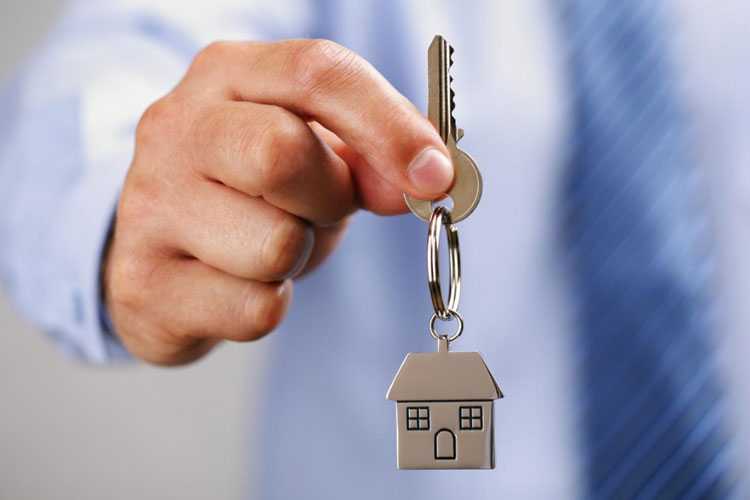 Недвижимое имущество (недвижимость). понятие, признаки, виды. признание права на недвижимость, судебная практика