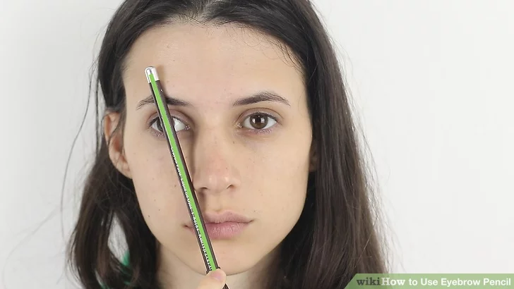 Техника и виды повседневного макияжа на каждый день с фото и видео
