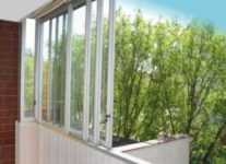 Теплые окна алюминиевые: стеклопакеты из теплого профиля для квартиры, производство и отзывы