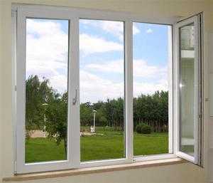 Современный дизайн пластиковых окон / какие окна сделать в доме? • 333+ фото • [артфасад]