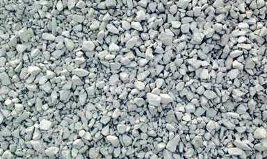 Щебень для фундамента: какой использовать - гравийный или гранитный, какой нужен под песок, щебеночная подготовка