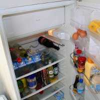 Виды ремонта холодильников