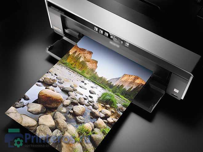 Как распечатать фото на принтере? 15 фото 3х4, 10х15 и другого формата, печать фотографий из интернета и флешки нужного размера