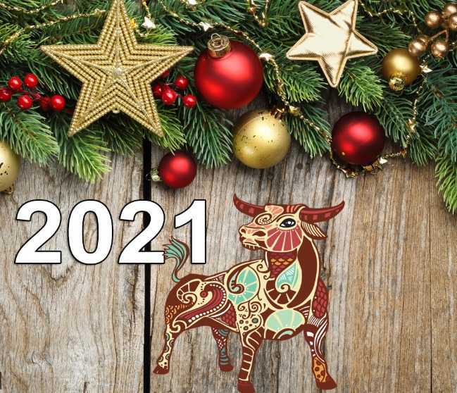 215 фраз и цитат про новый год: сборник коротких высказываний, афоризмов, выражений, связанных с приближением и празднованием нового года