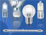 Замена галогенных ламп на светодиодные – основные трудности и преимущества в будущем