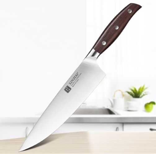 Можно ли носить с собой нож: какой можно, какие запрещены, что ограничивает ношение ножа в городе, по улице