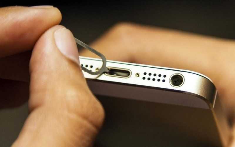 Iphone разряжается во время зарядки — 2 главные причины!