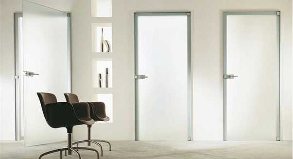 Ламинированные двери (52 фото): ламинат - что это такое, межкомнатные пластиковые белые конструкции из пвх, какие лучше выбрать, отзывы