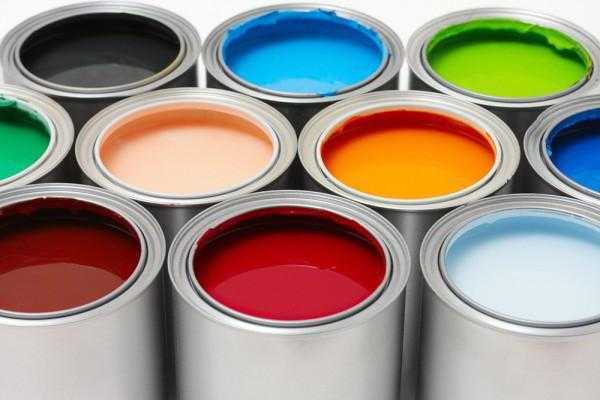 Технология окраски стен масляными красками: что делать, как красить, особенные моменты