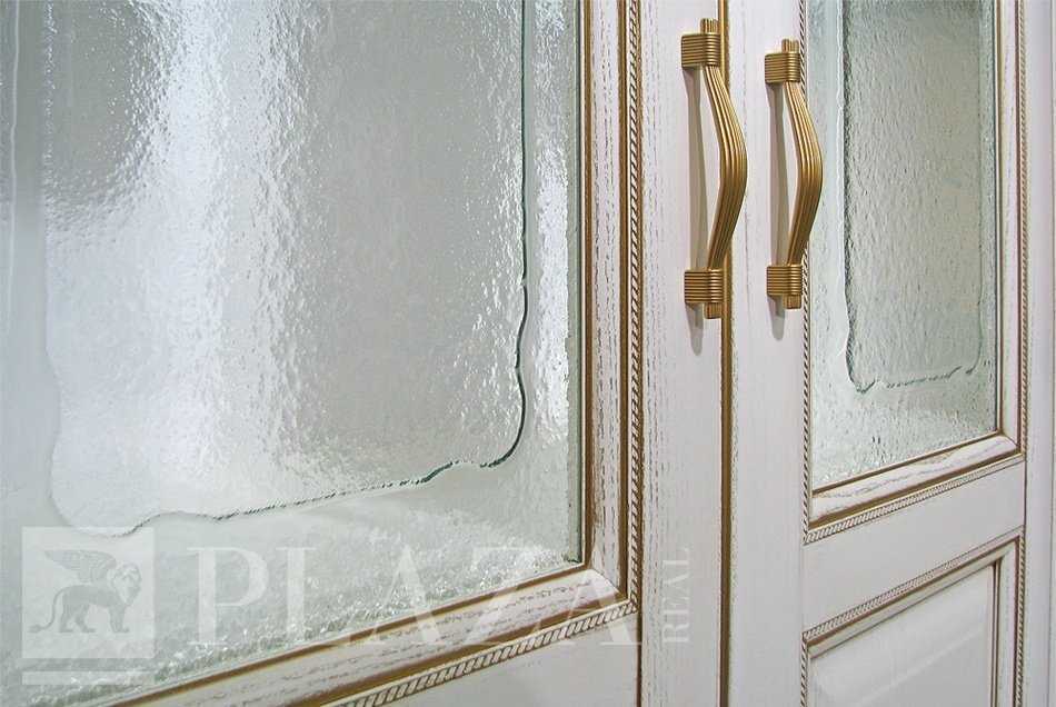 Ручки-рейлинги: выбор, описание, фото