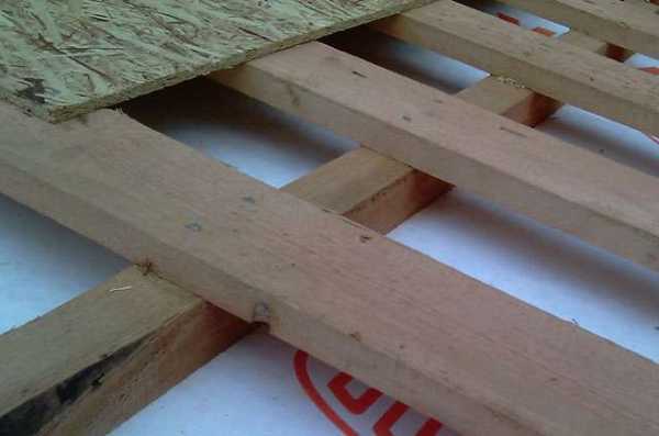 Читать книгу строительные материалы из древесины ильи мельникова : онлайн чтение - страница 4