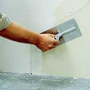 Как подготовить потолок к покраске водоэмульсионной краской