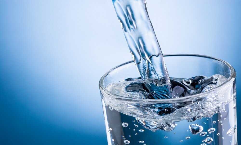 Бизнес по доставке воды на дом: как открыть производство в бутылях по 19 литров и сколько можно заработать
