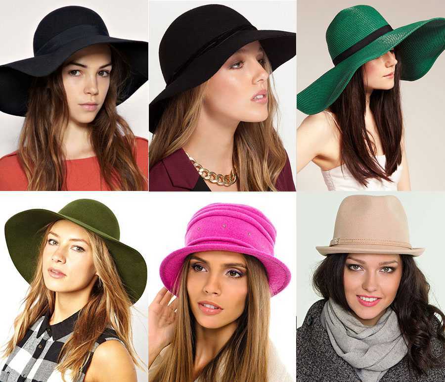 Шляпа современные нарезки. Названия шляп женских. Названия шляпок женских. Современные шляпы. Виды женских шляп.